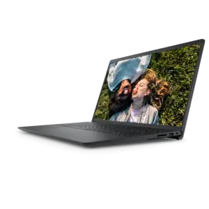 Laptop for rent Singapore