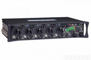 Rent 552-five-channel-portable-mixer