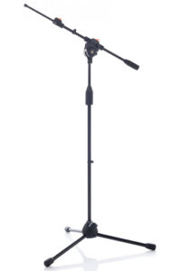 Rent Microphone Stand