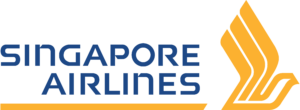 Singapore_Airlines_logo