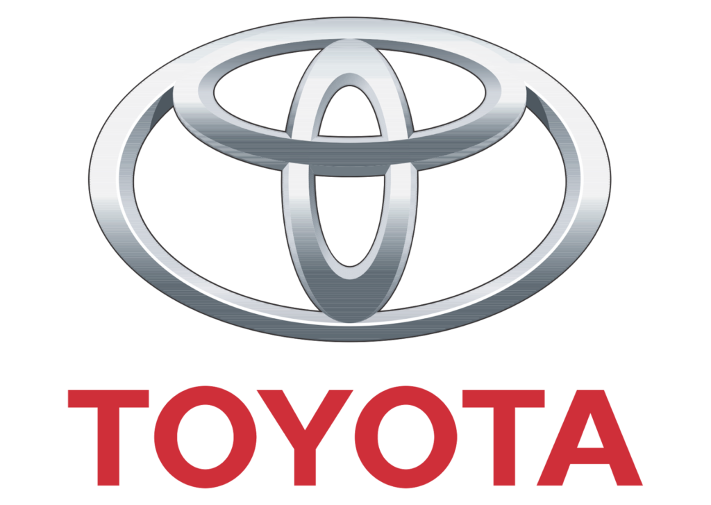 Toyota_logo