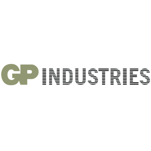 gp_industries_logo