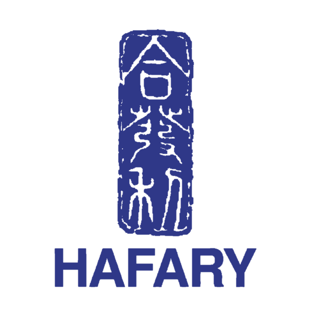 harfary_logo