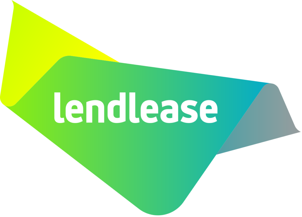 lendlease_logo