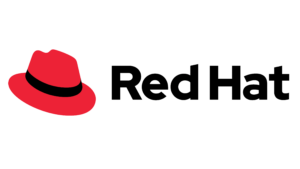 red_hat_logo