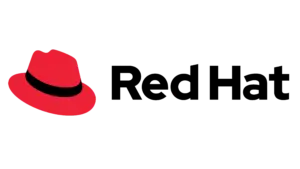 red_hat_logo