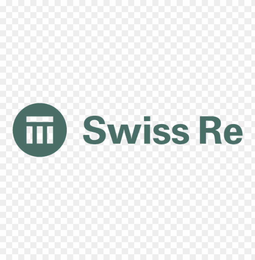 swiss-re-logo