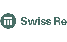 swiss_re_logo