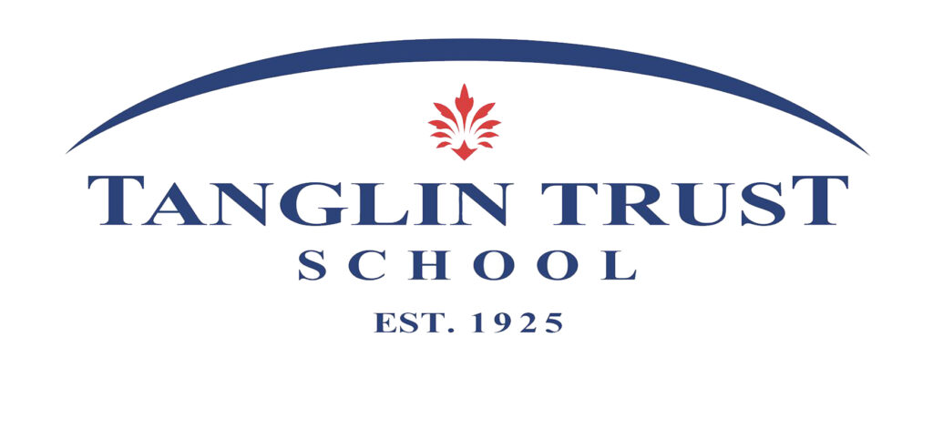 tanglin_trust_logo