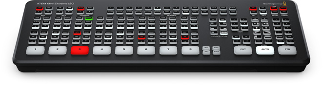 rent Blackmagic-Atem-Mini-Extreme-ISO-Video-Mixer