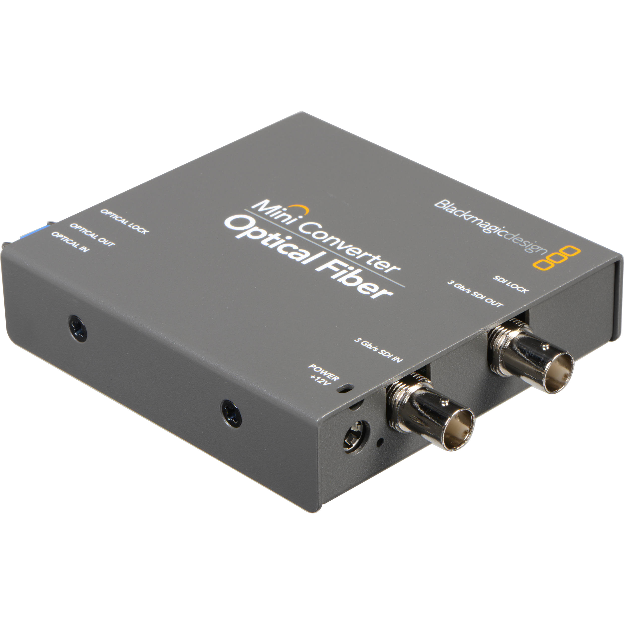 rent Blackmagic_Design_Mini_Converter_Optical_Fiber