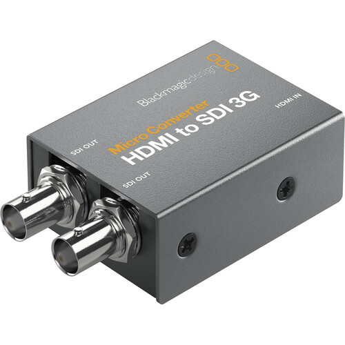rent Blackmagic_HDMI_to_SDI_Micro_Converter