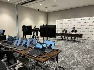 laptop rental