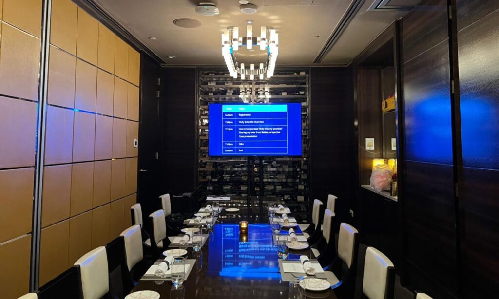 Rent TV 32"85". Free Delivery. Affordable, Fast, Seamless Service.