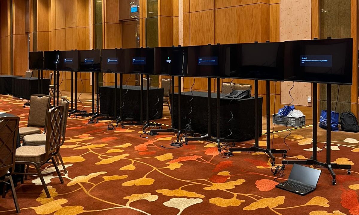 Rent TV from 138/Day. Free Delivery.