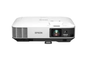 rent projector