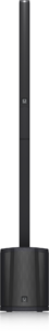rent column speakers
