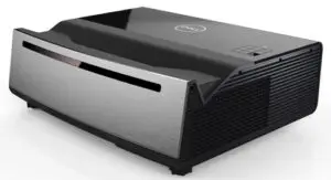 Rent 4k Laser projector