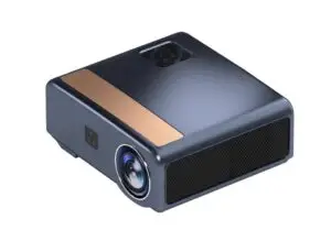 Projector rental HD 4300 Lumens