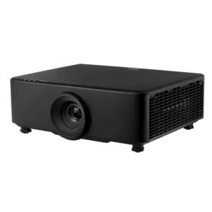 Rent 10000 Lumens laser projector Siingapore