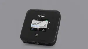 Rent 5g wifi singapore