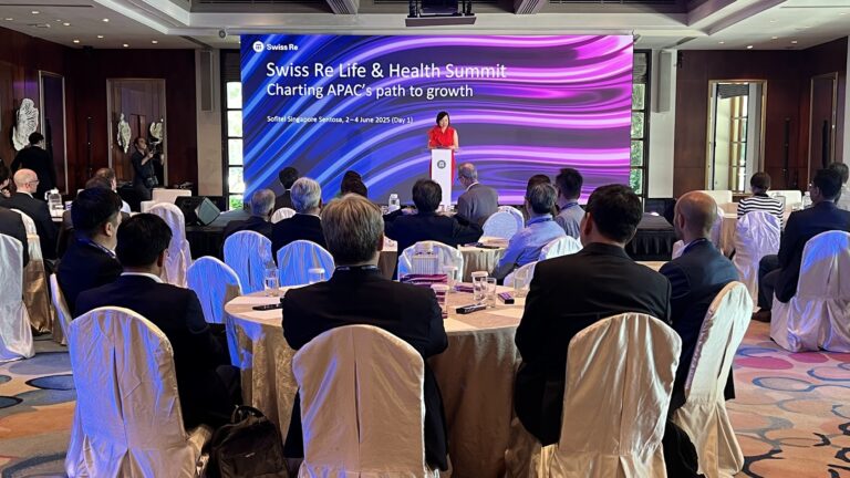 Rostrum Rental Singapore for conference and summits
