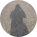 Joey Kang profile picture