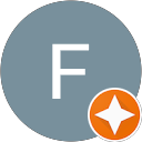 Fatfatpanda profile picture