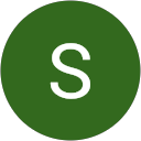 Stephanie William profile picture