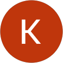 Kenneth Seah profile picture