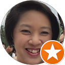 Woon Yuet Yew profile picture