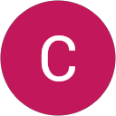 Cookie Dealer profile picture