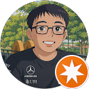 Peter Tan profile picture