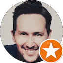 Marcus Christian profile picture