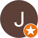 Jane C profile picture