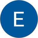 Elle Ho profile picture