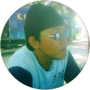 Ibrahim Ahmad profile picture