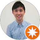 Ming Wei Lee profile picture