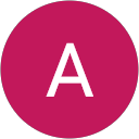 Amalina Ahmad profile picture