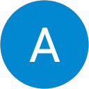 Aliyah Rizq GAdmin profile picture