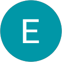 Estelle Chua profile picture