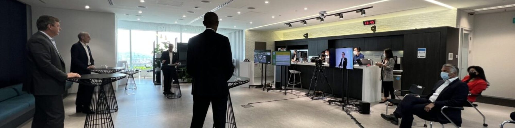 TV Rental Singapore Events TV Rental Singapore Events